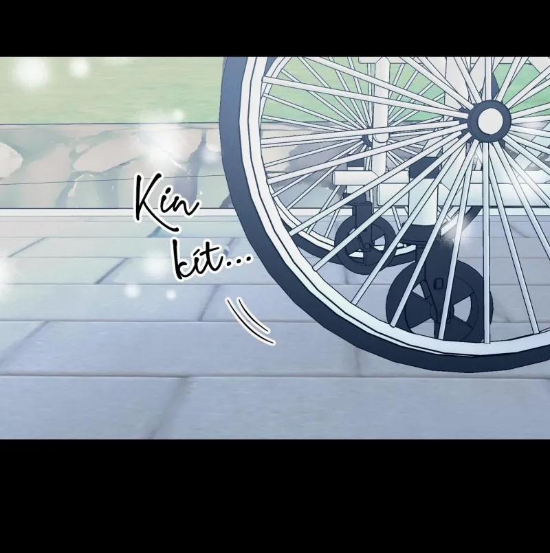 Nghe Nói Có Ma Trong Phòng CLB 36 trang 34