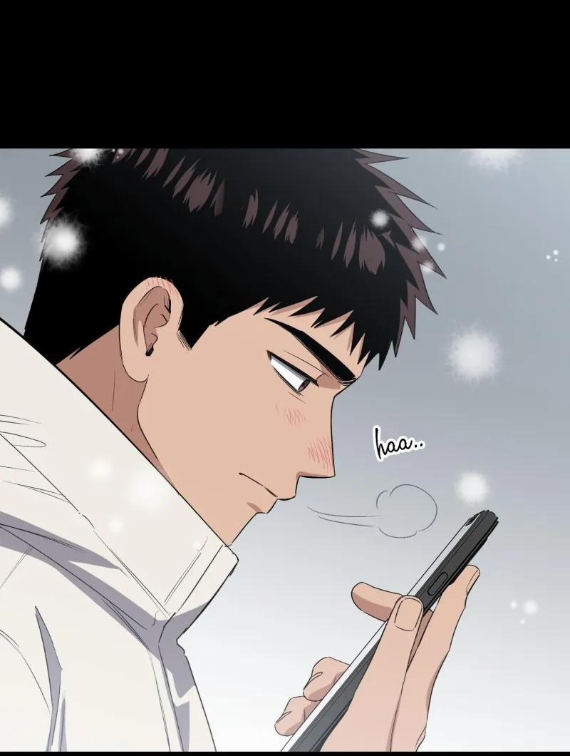 Nghe Nói Có Ma Trong Phòng CLB 36 trang 36