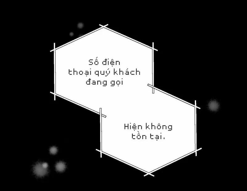 Nghe Nói Có Ma Trong Phòng CLB 36 trang 38