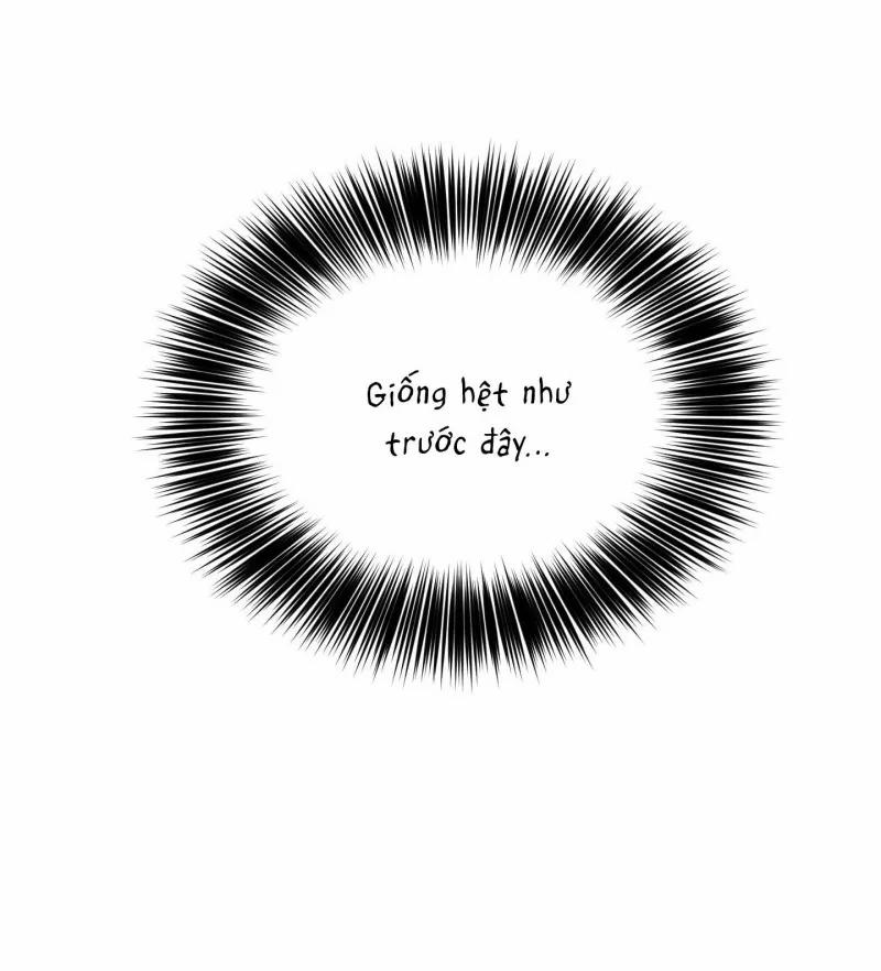 Nghe Nói Có Ma Trong Phòng CLB 36 trang 42