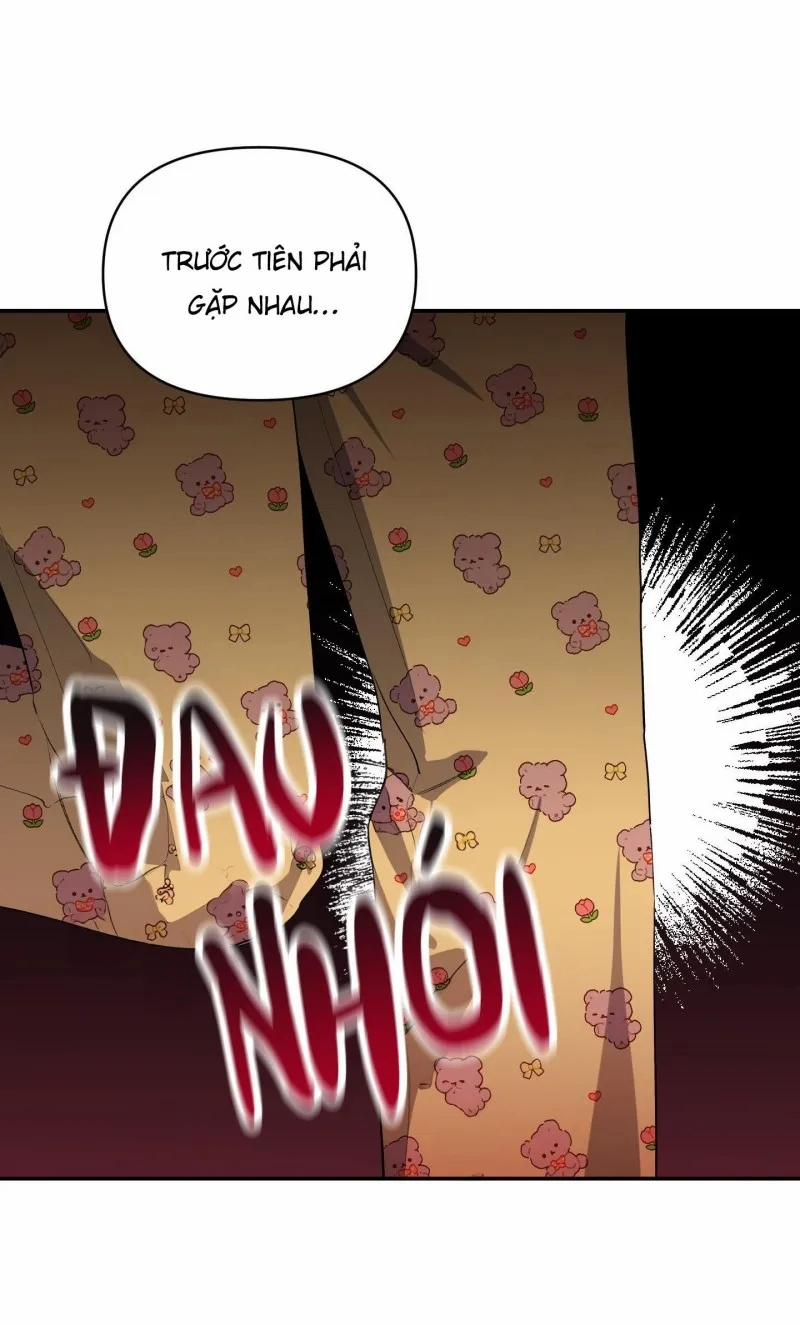 Nghe Nói Có Ma Trong Phòng CLB 36 trang 48