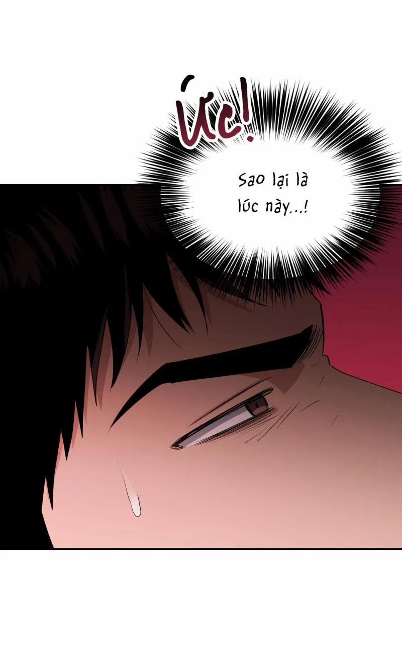 Nghe Nói Có Ma Trong Phòng CLB 36 trang 49