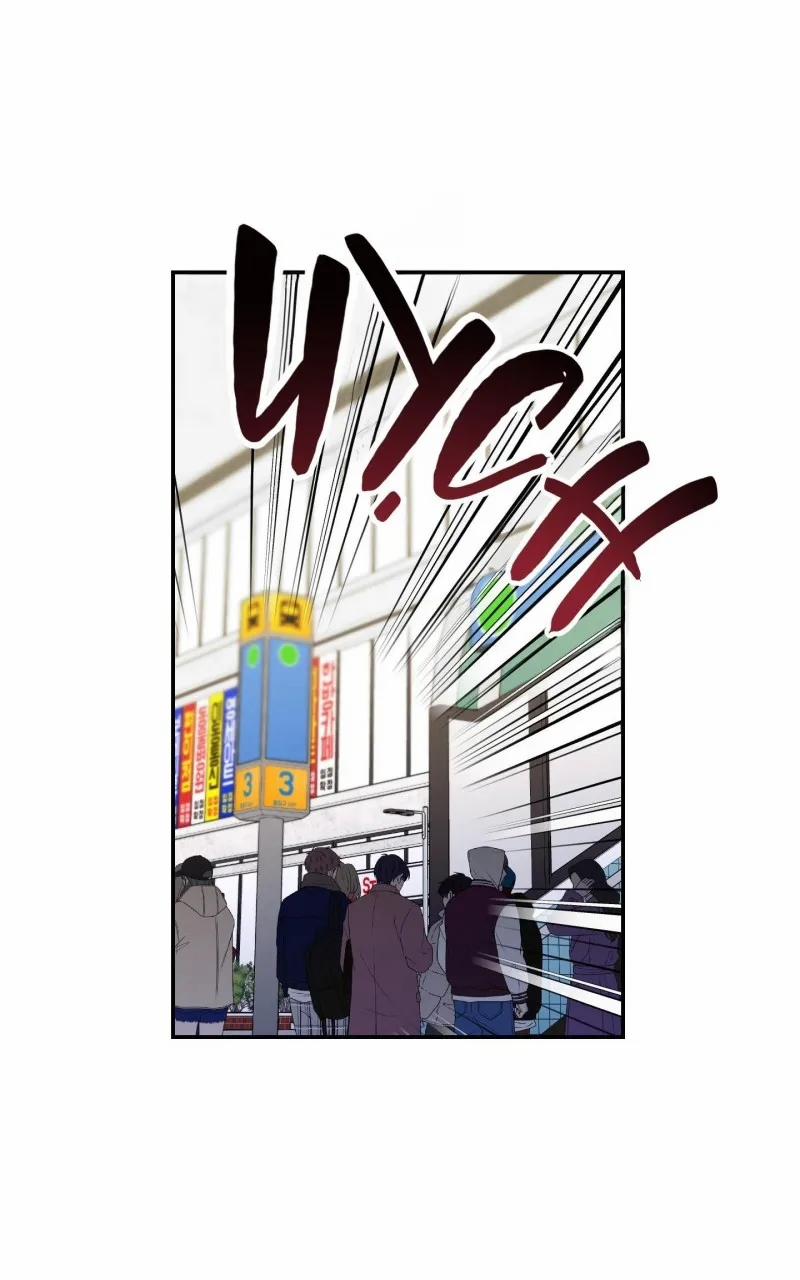 Nghe Nói Có Ma Trong Phòng CLB 36 trang 50