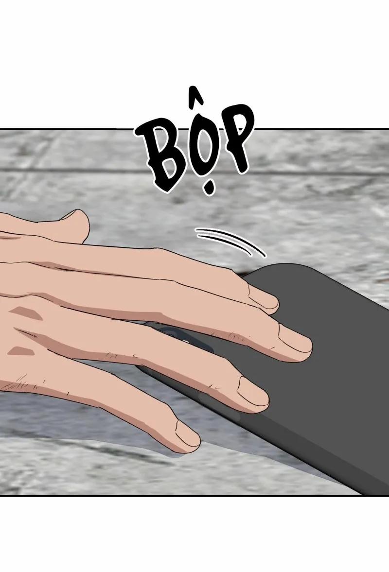 Nghe Nói Có Ma Trong Phòng CLB 36 trang 53