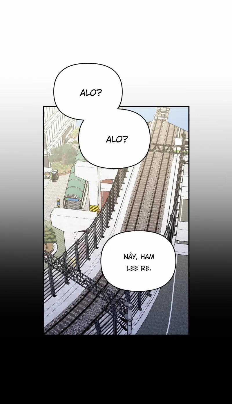 Nghe Nói Có Ma Trong Phòng CLB 36 trang 55