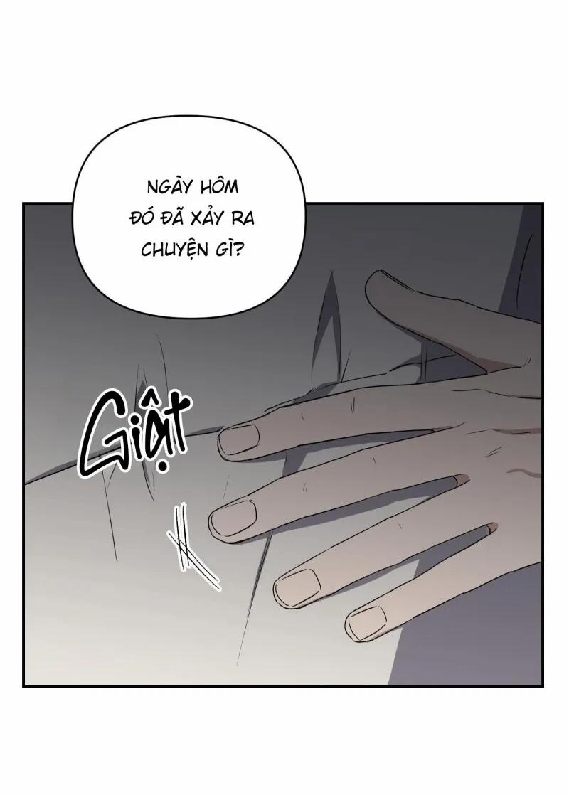 Nghe Nói Có Ma Trong Phòng CLB 36 trang 64