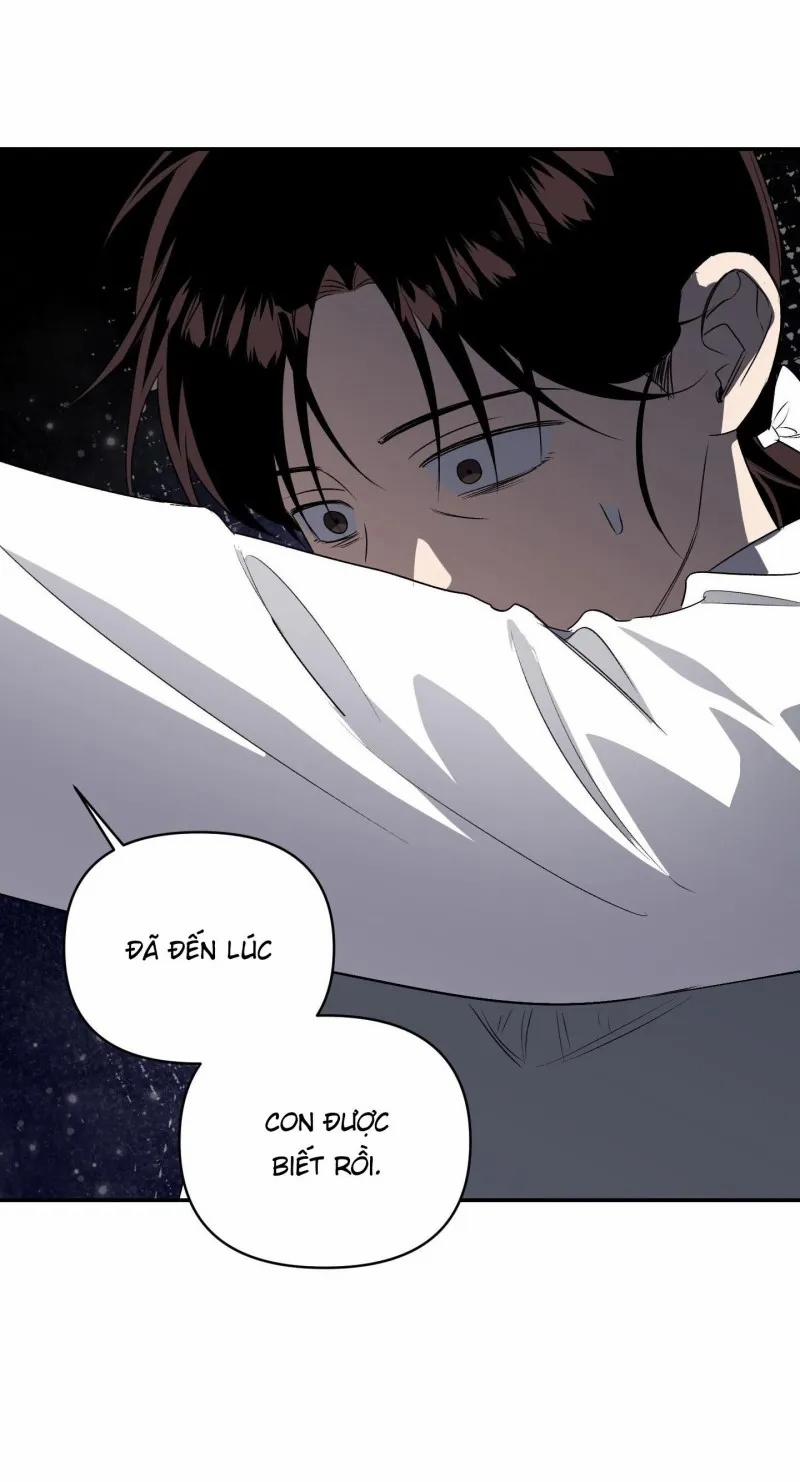 Nghe Nói Có Ma Trong Phòng CLB 36 trang 65