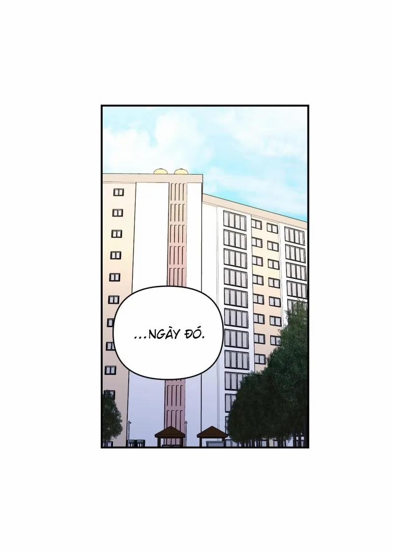 Nghe Nói Có Ma Trong Phòng CLB 36 trang 66