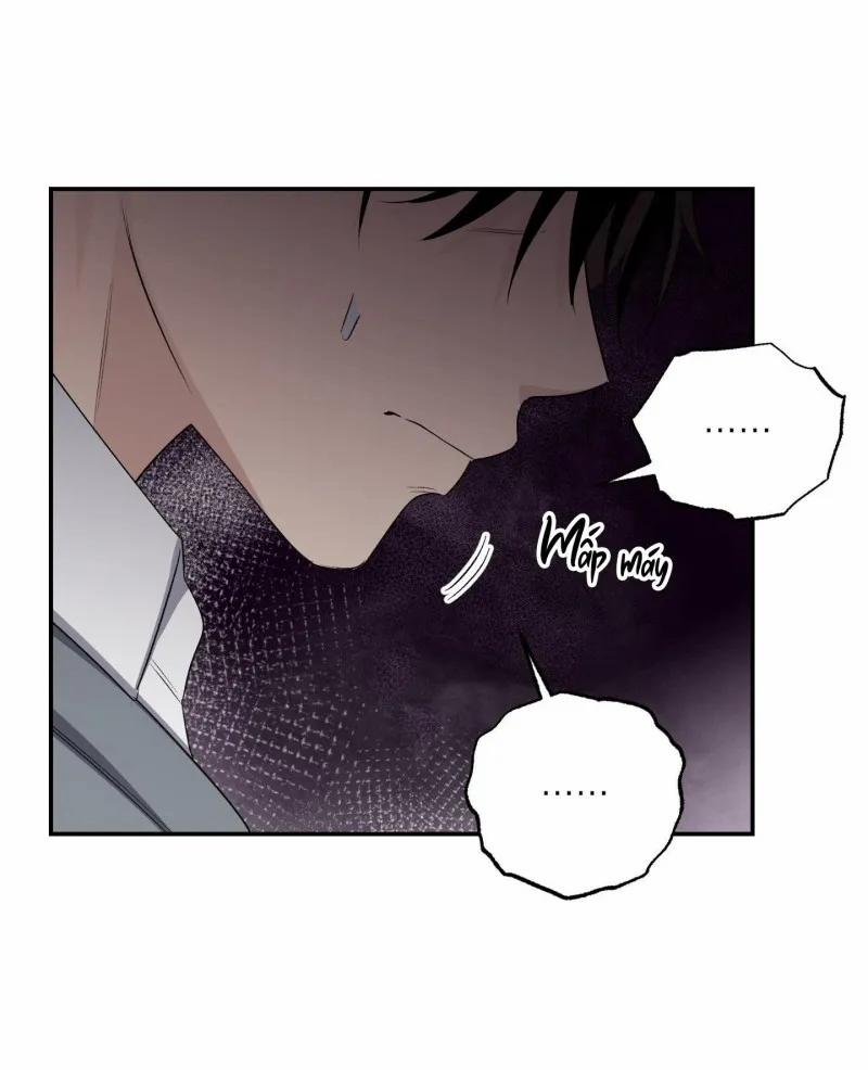 Nghe Nói Có Ma Trong Phòng CLB 36 trang 69