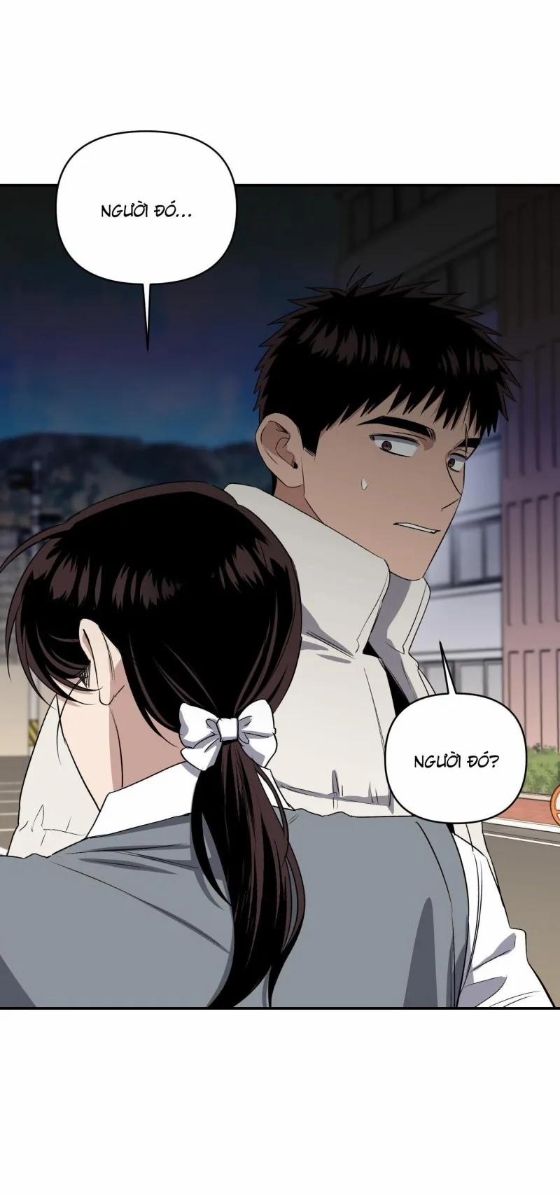 Nghe Nói Có Ma Trong Phòng CLB 36 trang 71