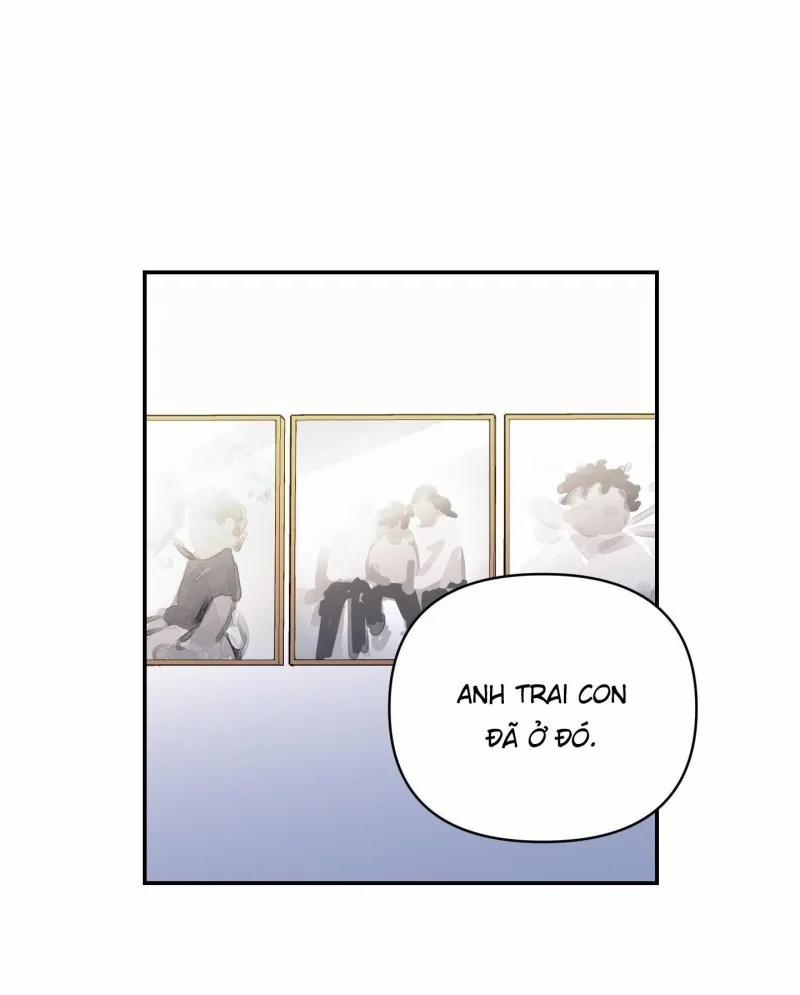 Nghe Nói Có Ma Trong Phòng CLB 36 trang 72