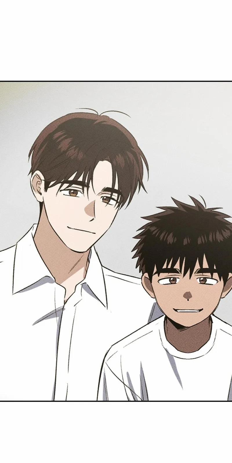 Nghe Nói Có Ma Trong Phòng CLB 36 trang 74