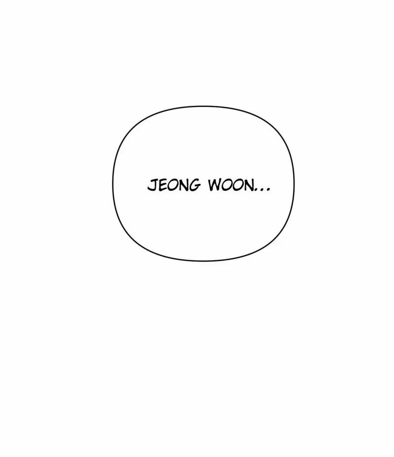 Nghe Nói Có Ma Trong Phòng CLB 36 trang 75