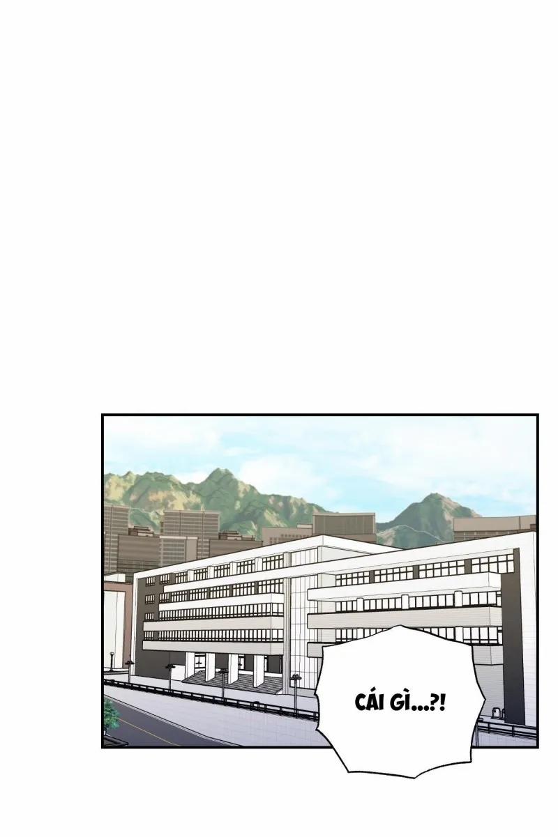 Nghe Nói Có Ma Trong Phòng CLB 37 trang 12