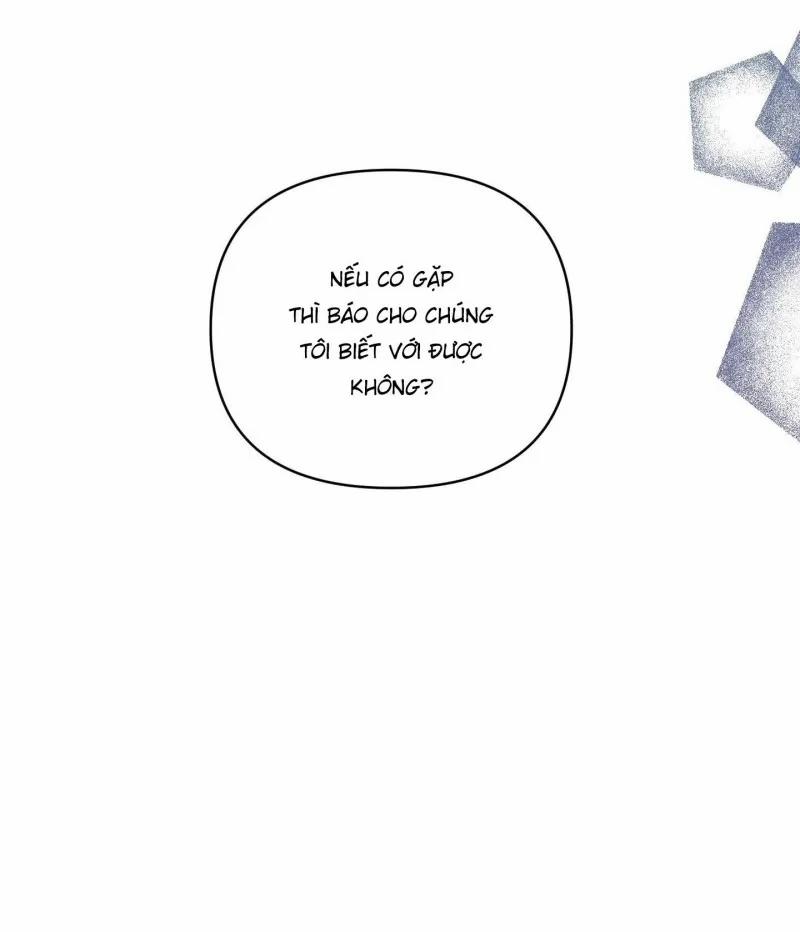 Nghe Nói Có Ma Trong Phòng CLB 37 trang 31