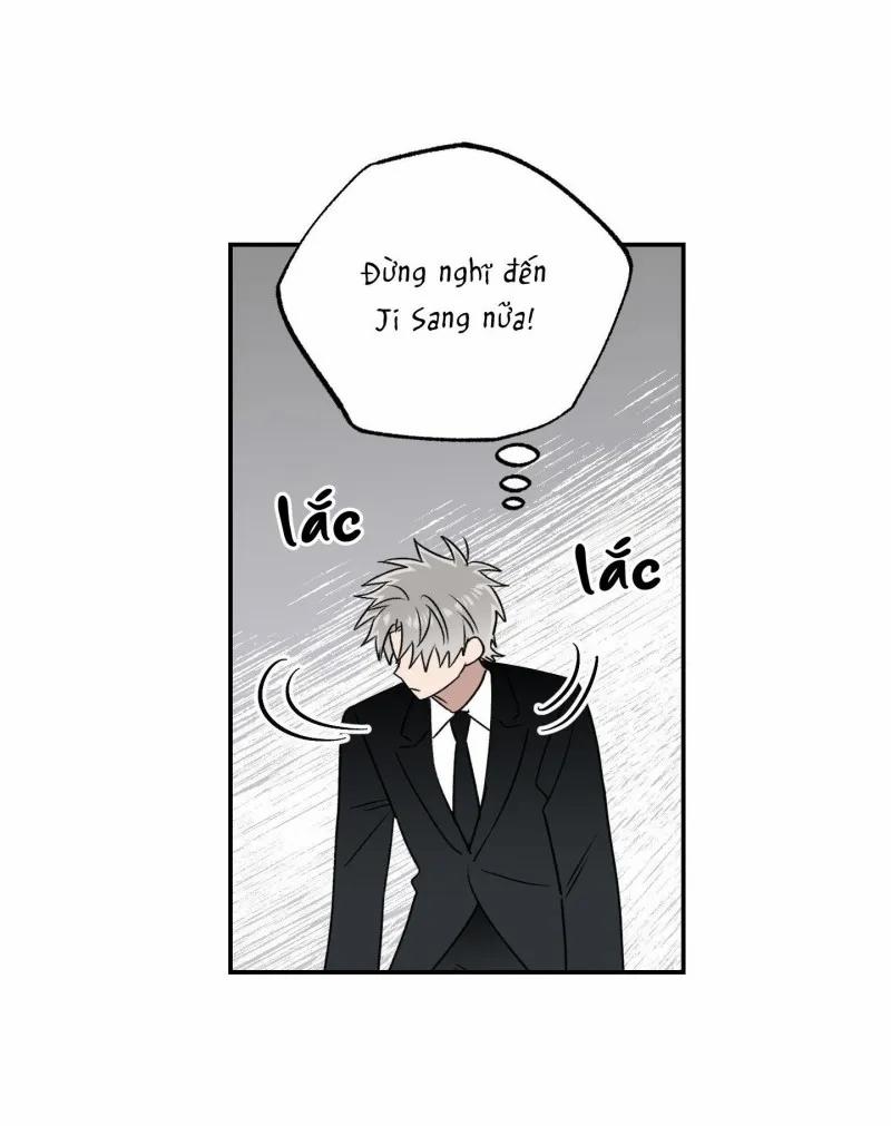 Nghe Nói Có Ma Trong Phòng CLB 37 trang 37