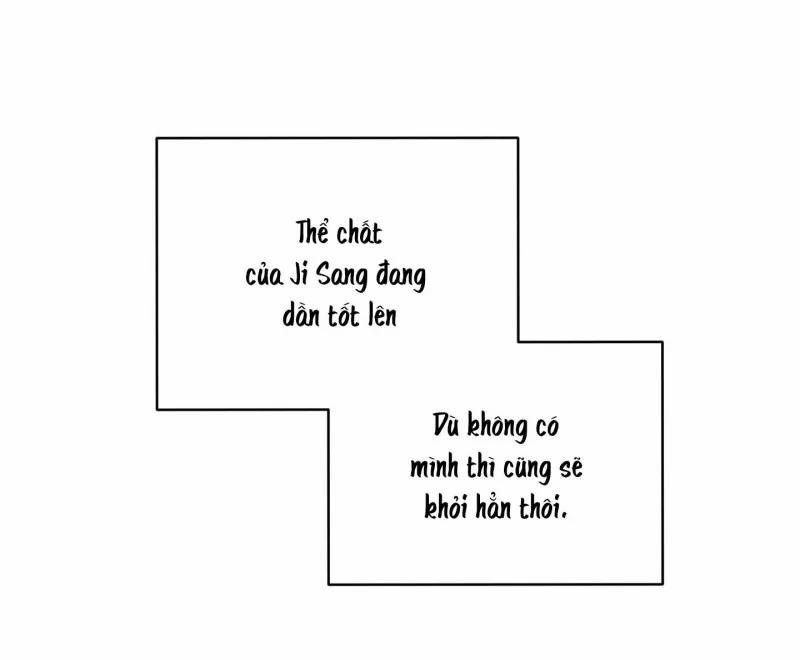 Nghe Nói Có Ma Trong Phòng CLB 37 trang 38