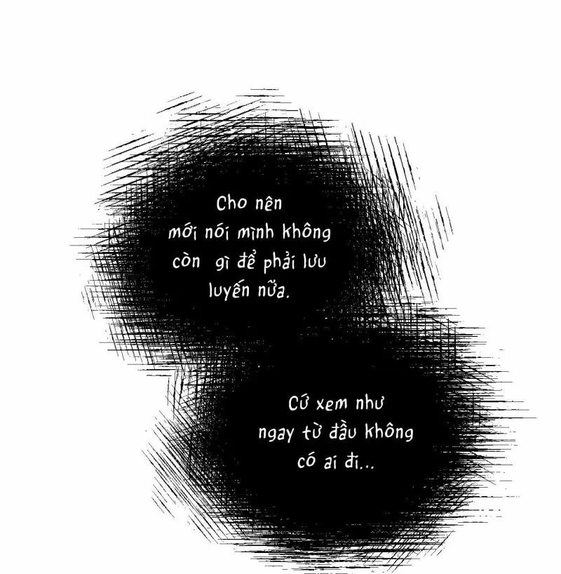 Nghe Nói Có Ma Trong Phòng CLB 37 trang 40