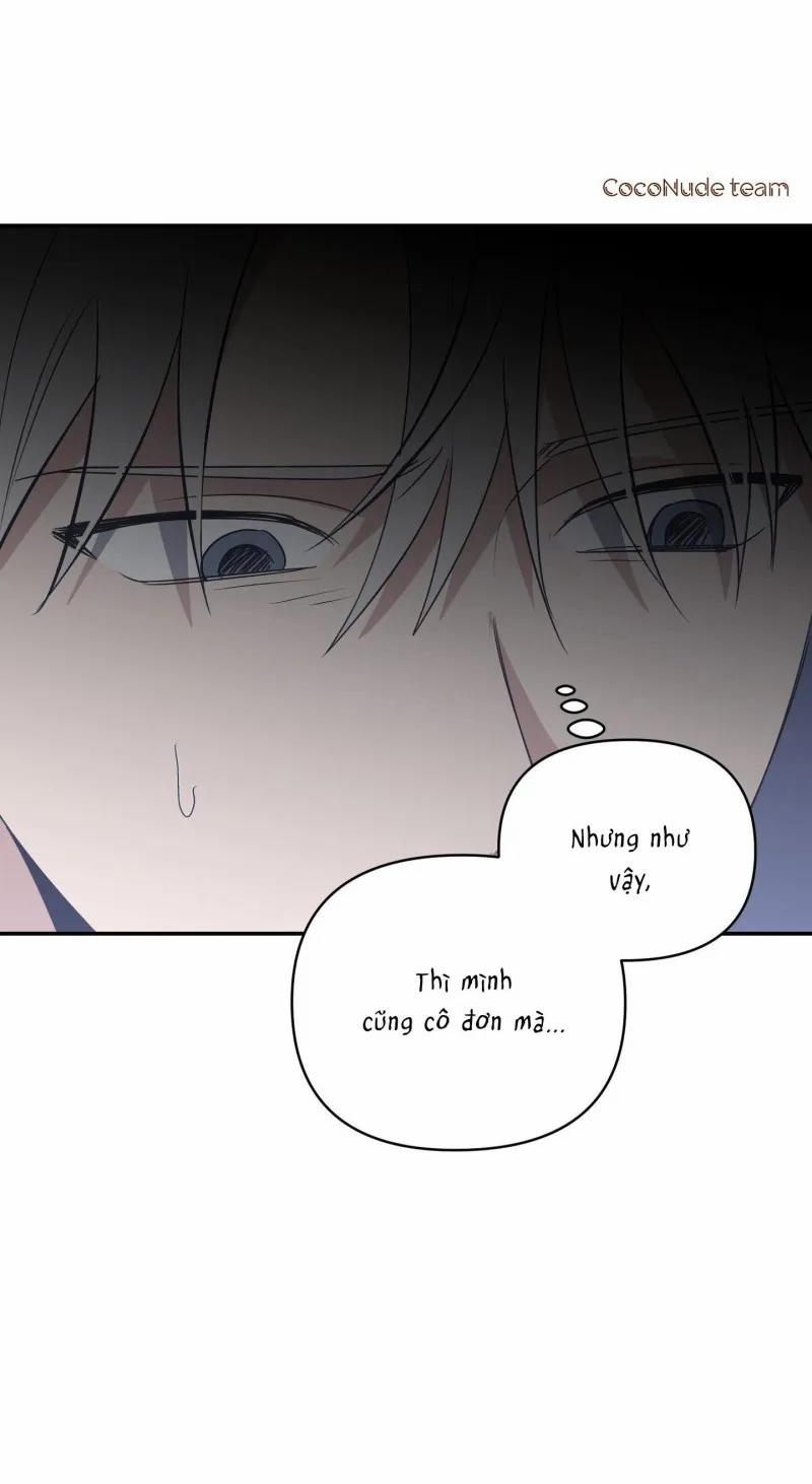 Nghe Nói Có Ma Trong Phòng CLB 37 trang 47