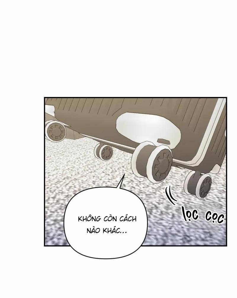 Nghe Nói Có Ma Trong Phòng CLB 37 trang 48