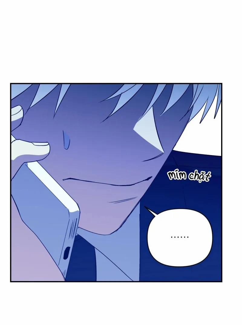 Nghe Nói Có Ma Trong Phòng CLB 37 trang 54