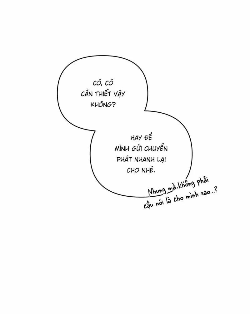 Nghe Nói Có Ma Trong Phòng CLB 37 trang 59