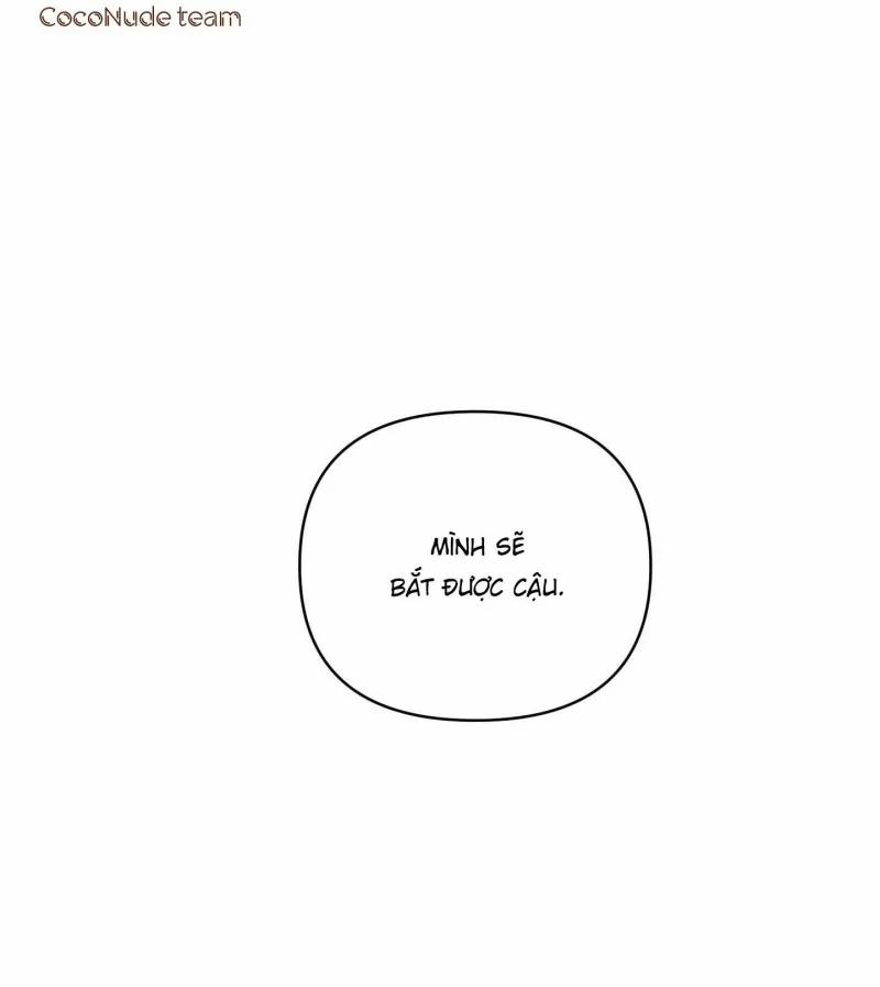 Nghe Nói Có Ma Trong Phòng CLB 37 trang 62