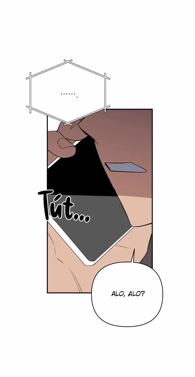 Nghe Nói Có Ma Trong Phòng CLB 37 trang 63