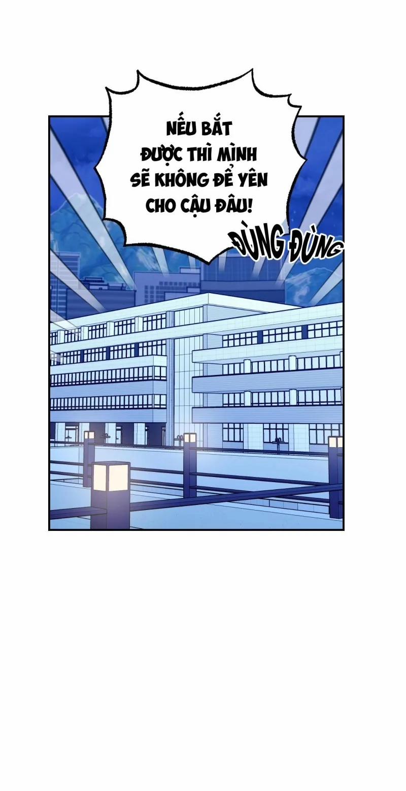 Nghe Nói Có Ma Trong Phòng CLB 37 trang 65