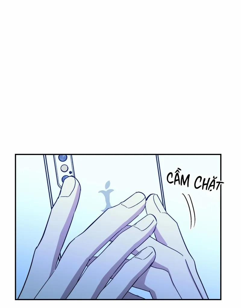 Nghe Nói Có Ma Trong Phòng CLB 37 trang 66