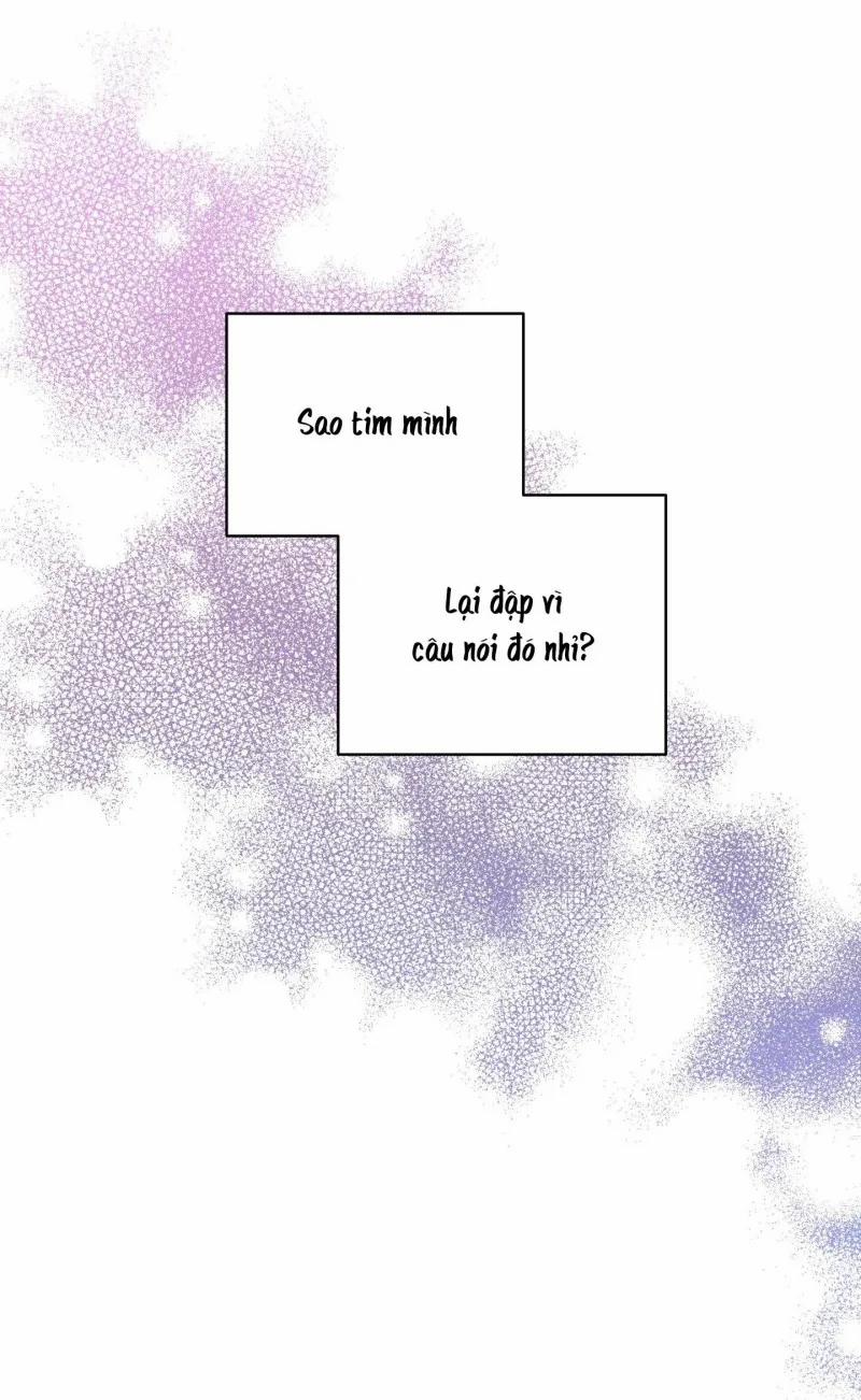 Nghe Nói Có Ma Trong Phòng CLB 37 trang 68