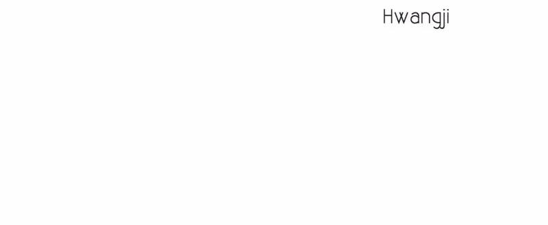 Nghe Nói Có Ma Trong Phòng CLB 37 trang 70