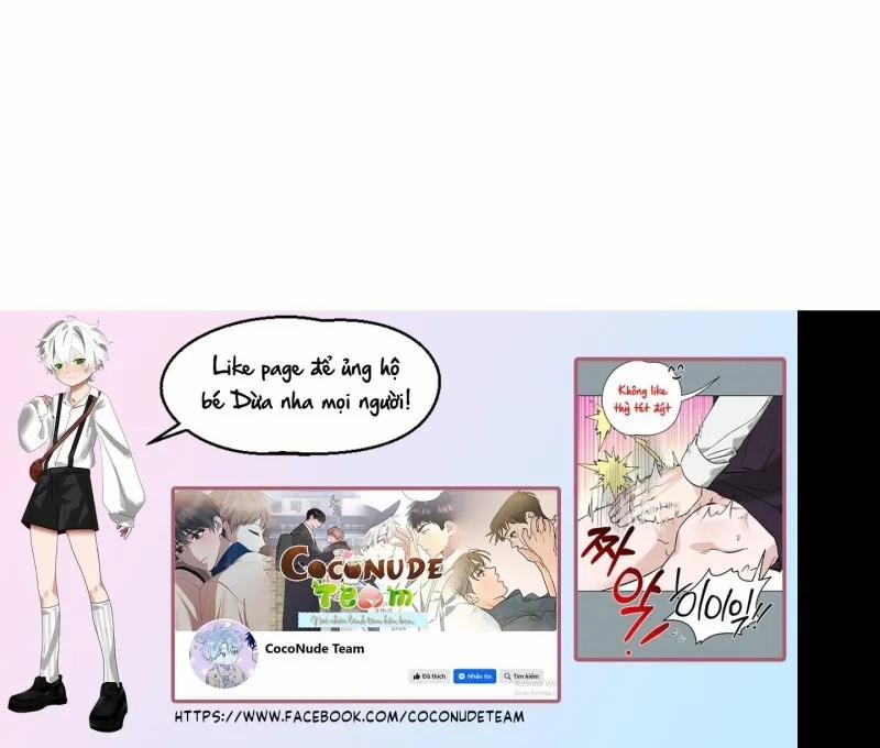 Nghe Nói Có Ma Trong Phòng CLB 37 trang 71