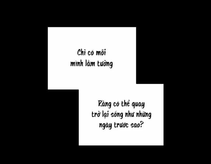 Nghe Nói Có Ma Trong Phòng CLB 37 trang 8