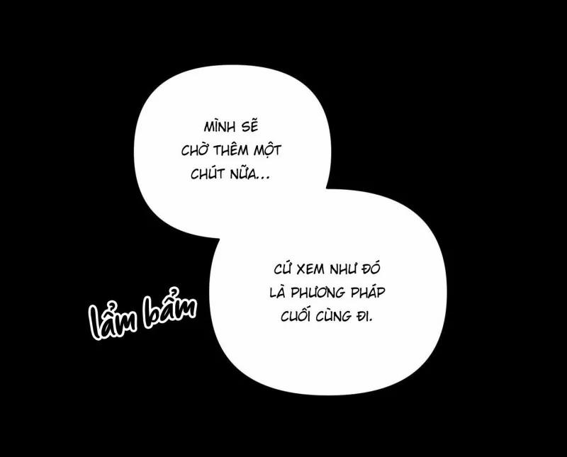 Nghe Nói Có Ma Trong Phòng CLB 38 trang 10