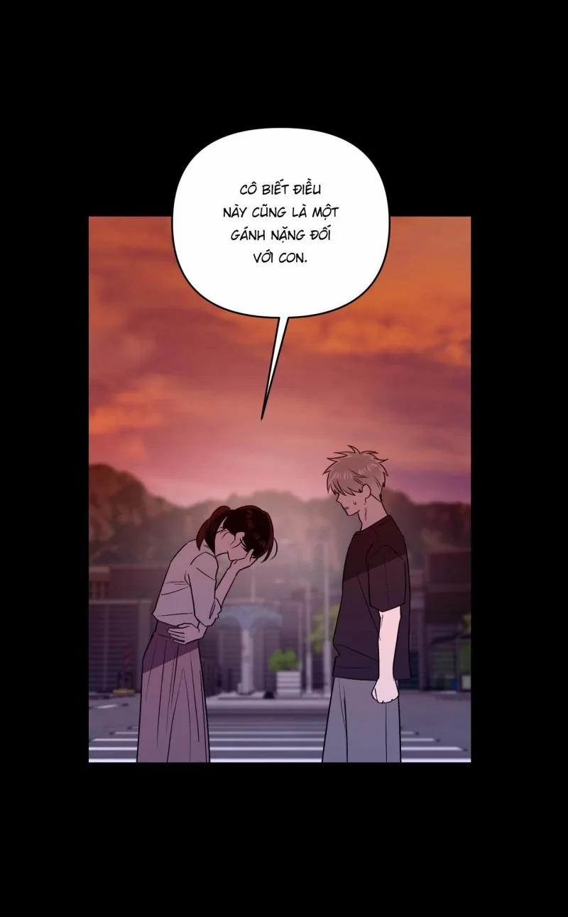 Nghe Nói Có Ma Trong Phòng CLB 38 trang 21