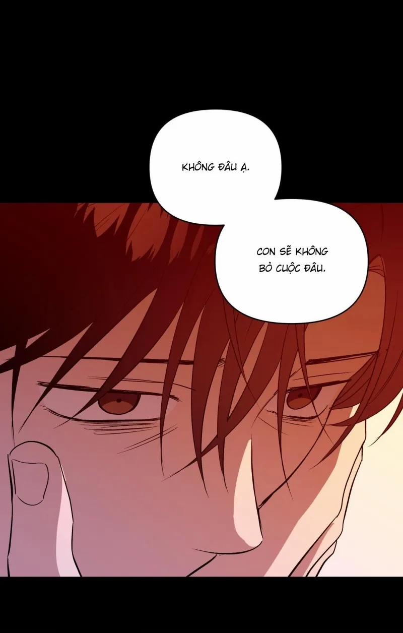 Nghe Nói Có Ma Trong Phòng CLB 38 trang 22