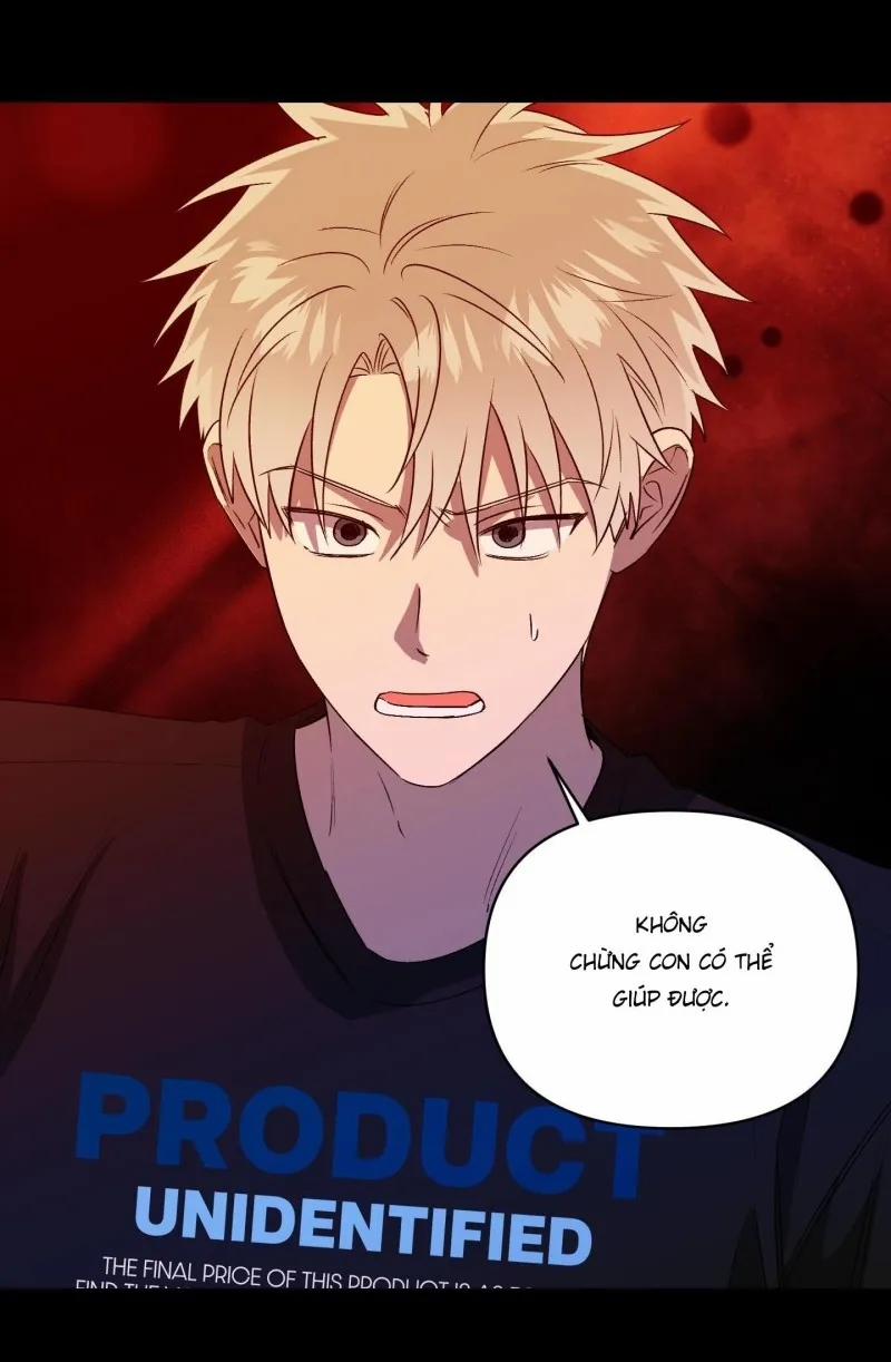 Nghe Nói Có Ma Trong Phòng CLB 38 trang 24