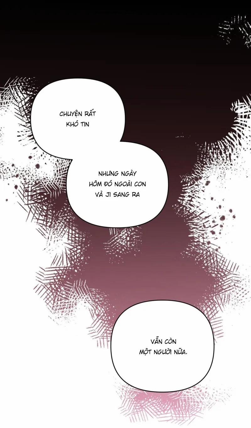 Nghe Nói Có Ma Trong Phòng CLB 38 trang 26