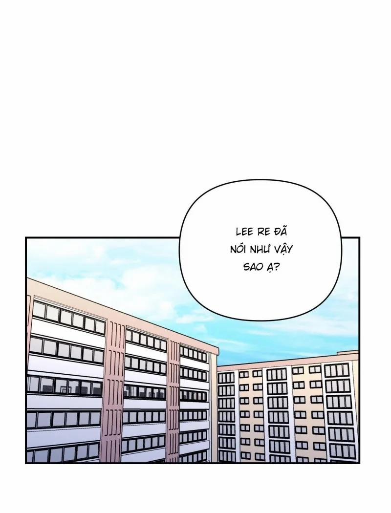 Nghe Nói Có Ma Trong Phòng CLB 38 trang 31