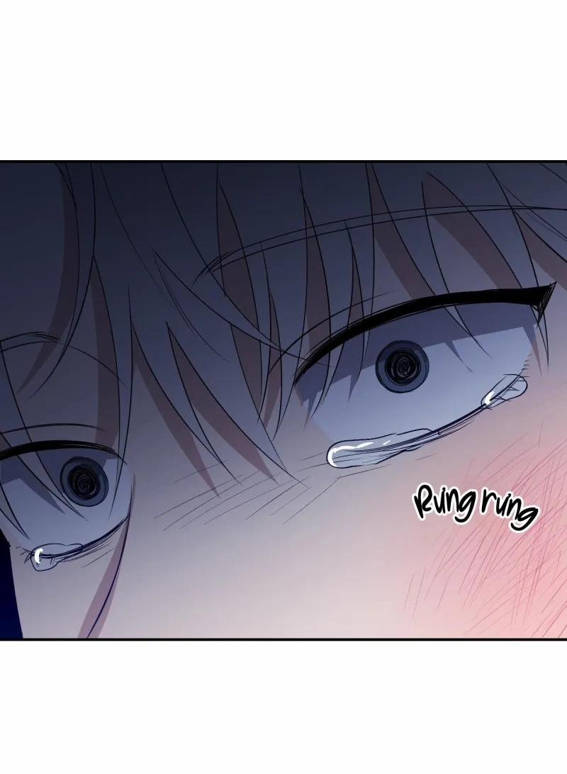 Nghe Nói Có Ma Trong Phòng CLB 38 trang 37