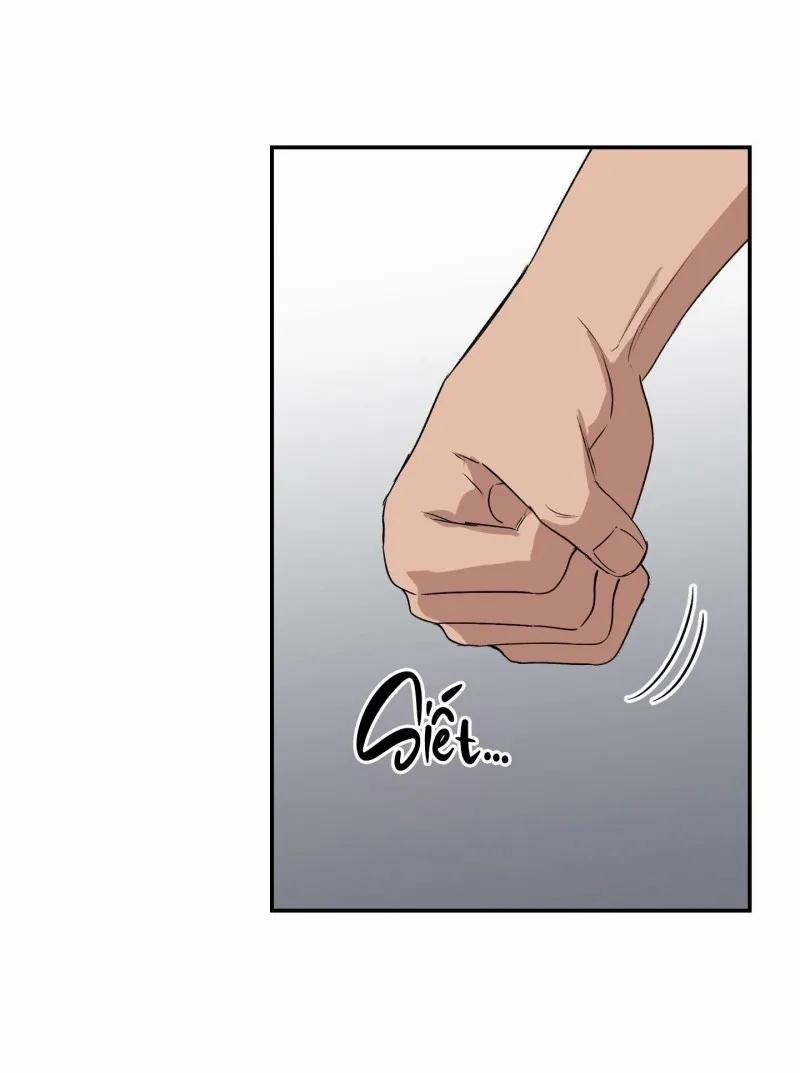 Nghe Nói Có Ma Trong Phòng CLB 38 trang 41