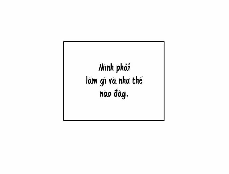 Nghe Nói Có Ma Trong Phòng CLB 38 trang 43