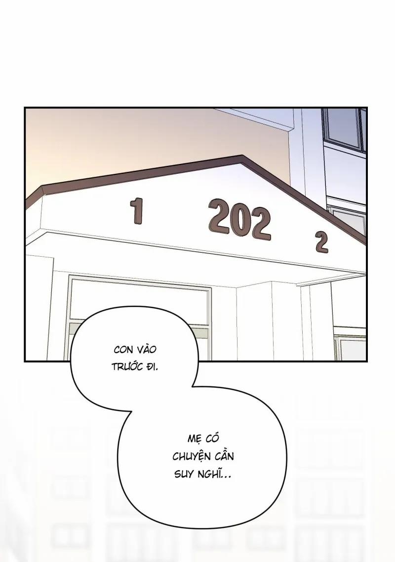 Nghe Nói Có Ma Trong Phòng CLB 38 trang 47