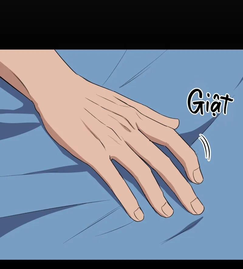 Nghe Nói Có Ma Trong Phòng CLB 38 trang 50