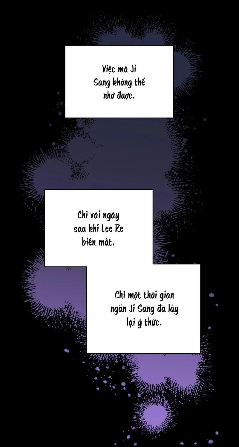 Nghe Nói Có Ma Trong Phòng CLB 38 trang 51