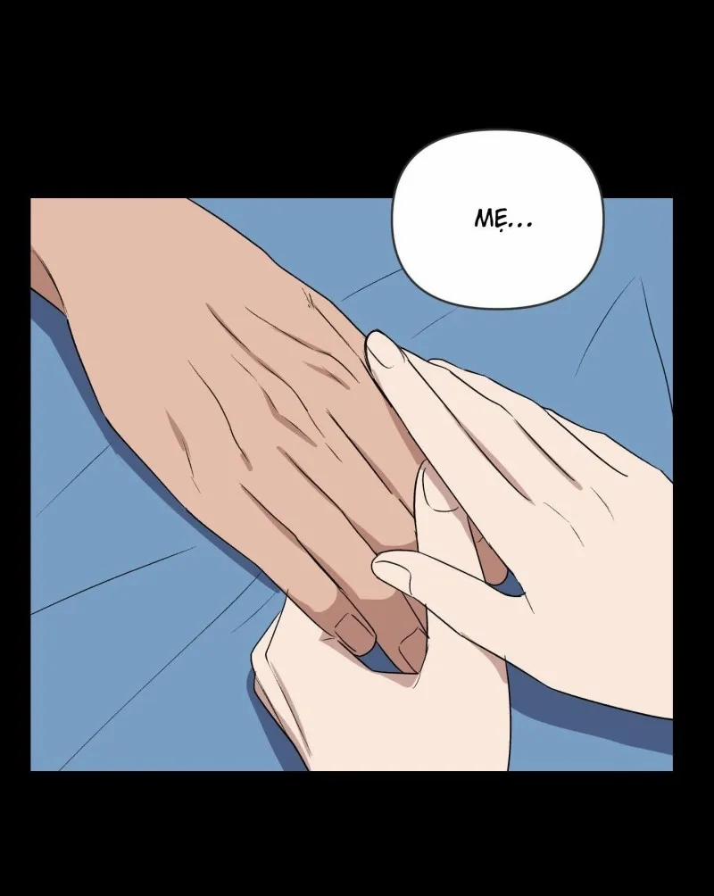 Nghe Nói Có Ma Trong Phòng CLB 38 trang 54