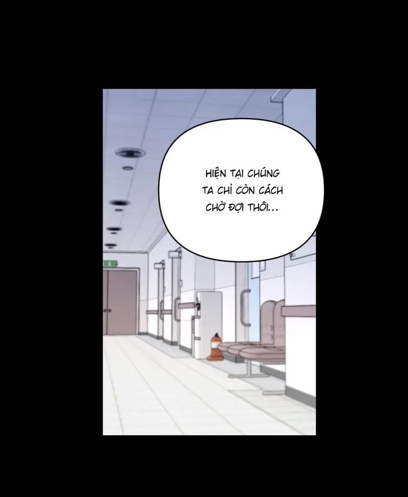 Nghe Nói Có Ma Trong Phòng CLB 38 trang 6