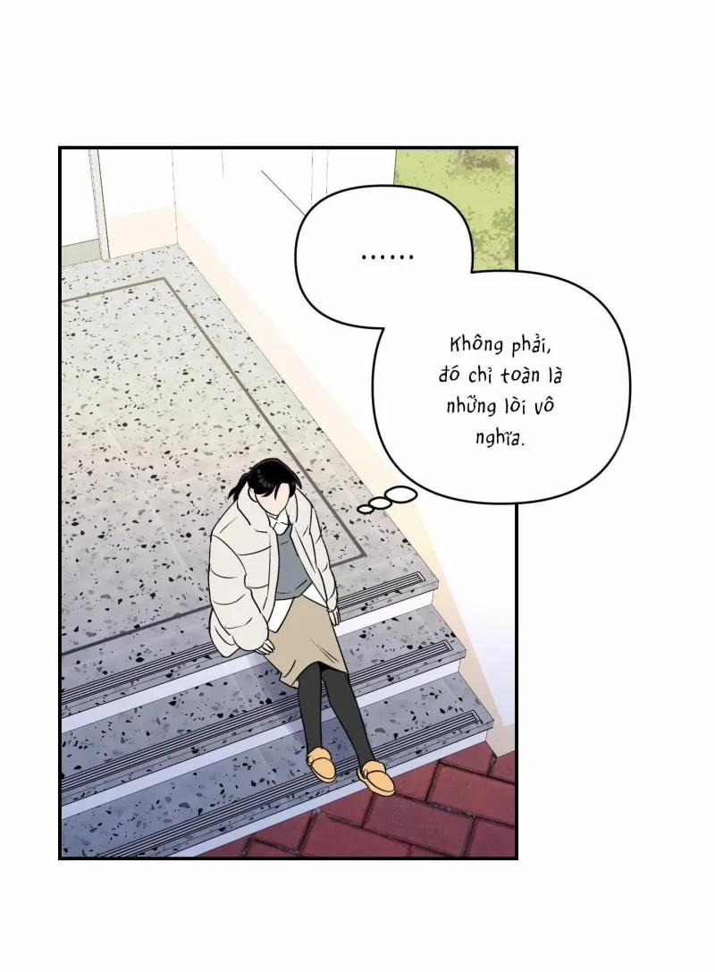 Nghe Nói Có Ma Trong Phòng CLB 38 trang 60