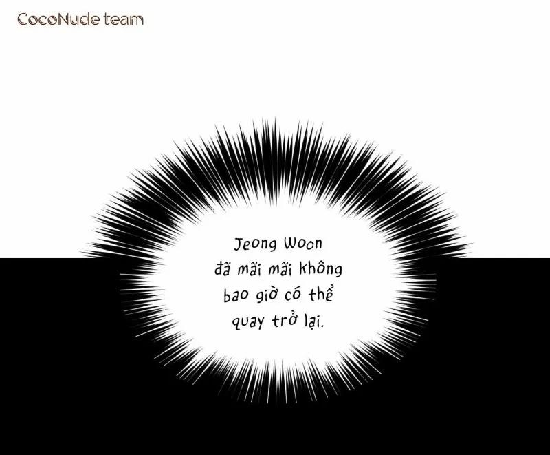 Nghe Nói Có Ma Trong Phòng CLB 38 trang 62